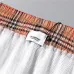 Burberry Pants for Burberry Short Pants for men #B50119