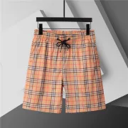 Burberry Pants for Burberry Short Pants for men #B50119