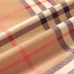 Burberry Pants for Burberry Short Pants for men #B50120