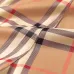Burberry Pants for Burberry Short Pants for men #B50120