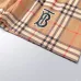 Burberry Pants for Burberry Short Pants for men #B50120