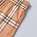 Burberry Pants for Burberry Short Pants for men #B50120