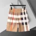 Burberry Pants for Burberry Short Pants for men #B50121