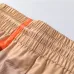 Burberry Pants for Burberry Short Pants for men #B50121