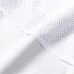 Burberry Pants for Burberry Short Pants for men #B50121