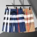 Burberry Pants for Burberry Short Pants for men #B50121