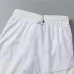 Burberry Pants for Burberry Short Pants for men #B52476