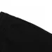 Burberry Pants for Burberry Short Pants for men #B52602