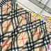 Burberry Pants for Burberry Short Pants for men #B53142