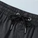 Burberry Pants for Burberry Short Pants for men #B60110