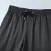 Burberry Pants for Burberry Short Pants for men #B60110