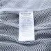 Burberry Pants for Burberry Short Pants for men #B60110