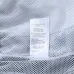 Burberry Pants for Burberry Short Pants for men #B60110