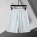 Burberry Pants for Burberry Short Pants for men #B60111