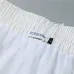 Burberry Pants for Burberry Short Pants for men #B60111