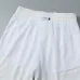 Burberry Pants for Burberry Short Pants for men #B60111