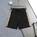 Burberry Pants for Burberry Short Pants for men #B63426