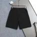 Burberry Pants for Burberry Short Pants for men #B63426