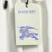 Burberry Pants for Burberry Short Pants for men #B64699