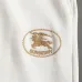 Burberry Pants for Burberry Short Pants for men #B64699