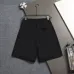 Burberry Pants for Burberry Short Pants for men #B64699