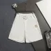 Burberry Pants for Burberry Short Pants for men #B64699
