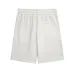 Burberry Pants for Burberry Short Pants for men #B65103