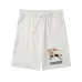 Burberry Pants for Burberry Short Pants for men #B65103