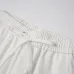 Burberry Pants for Burberry Short Pants for men #B65103