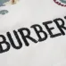 Burberry Pants for Burberry Short Pants for men #B65103