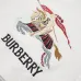 Burberry Pants for Burberry Short Pants for men #B65103