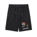 Burberry Pants for Burberry Short Pants for men #B65103