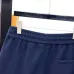 Burberry Pants for Burberry Short Pants for men #B65621