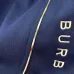 Burberry Pants for Burberry Short Pants for men #B65621