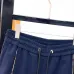 Burberry Pants for Burberry Short Pants for men #B65621