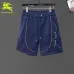 Burberry Pants for Burberry Short Pants for men #B65621