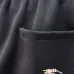 Burberry Pants for Burberry Short Pants for men #B65622
