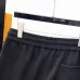 Burberry Pants for Burberry Short Pants for men #B65622