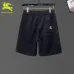 Burberry Pants for Burberry Short Pants for men #B65622