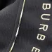 Burberry Pants for Burberry Short Pants for men #B65622