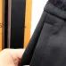 Burberry Pants for Burberry Short Pants for men #B65622