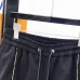 Burberry Pants for Burberry Short Pants for men #B65622