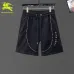Burberry Pants for Burberry Short Pants for men #B65622