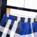 Burberry Pants for Burberry Short Pants for men #B65623