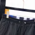 Burberry Pants for Burberry Short Pants for men #B65623