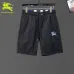 Burberry Pants for Burberry Short Pants for men #B65623