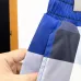 Burberry Pants for Burberry Short Pants for men #B65623
