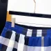 Burberry Pants for Burberry Short Pants for men #B65623