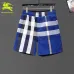 Burberry Pants for Burberry Short Pants for men #B65623