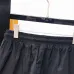Burberry Pants for Burberry Short Pants for men #B65623